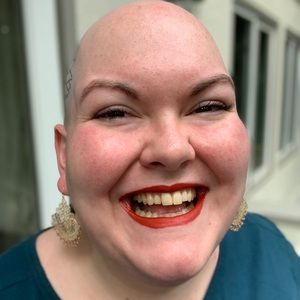 Meet your Posher, Ariel